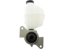 Centric Parts Brake Master Cylinder 130.67028 - view 2