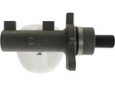 Centric Parts Brake Master Cylinder 130.67028 - view 3