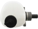 Centric Parts Brake Master Cylinder 130.67028 - view 7