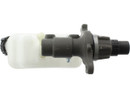 Centric Parts Brake Master Cylinder 130.67044 - view 3