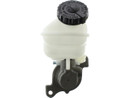 Centric Parts Brake Master Cylinder 130.67044 - view 4