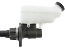 Centric Parts Brake Master Cylinder 130.67044 - view 6
