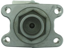 Centric Parts Brake Master Cylinder 130.76008 - view 2