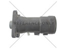 Centric Parts Brake Master Cylinder 130.76008 - view 3
