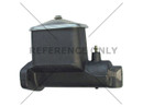 Centric Parts Brake Master Cylinder 130.80012