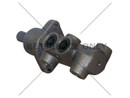 Centric Parts Brake Master Cylinder 130.9901