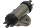Centric Parts Drum Brake Wheel Cylinder 134.33101