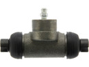 Centric Parts Drum Brake Wheel Cylinder 134.33101 - view 3