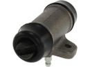 Centric Parts Drum Brake Wheel Cylinder 134.33112