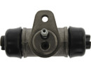 Centric Parts Drum Brake Wheel Cylinder 134.33112 - view 2