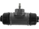 Centric Parts Drum Brake Wheel Cylinder 134.33112 - view 7