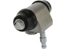 Centric Parts Drum Brake Wheel Cylinder 134.33502