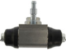Centric Parts Drum Brake Wheel Cylinder 134.33502 - view 7