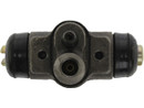 Centric Parts Drum Brake Wheel Cylinder 134.40002 - view 2
