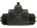 Centric Parts Drum Brake Wheel Cylinder 134.40002 - view 3