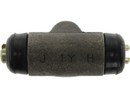 Centric Parts Drum Brake Wheel Cylinder 134.40002 - view 4
