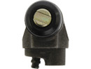 Centric Parts Drum Brake Wheel Cylinder 134.40002 - view 5