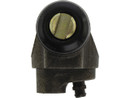 Centric Parts Drum Brake Wheel Cylinder 134.40002 - view 6