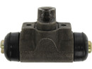 Centric Parts Drum Brake Wheel Cylinder 134.40002 - view 7