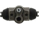 Centric Parts Drum Brake Wheel Cylinder 134.40003 - view 2