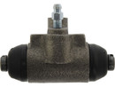 Centric Parts Drum Brake Wheel Cylinder 134.40003 - view 7