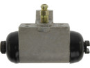 Centric Parts Drum Brake Wheel Cylinder 134.40004 - view 7