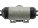 Centric Parts Drum Brake Wheel Cylinder 134.40112 - view 4