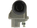 Centric Parts Drum Brake Wheel Cylinder 134.40112 - view 6