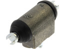 Centric Parts Drum Brake Wheel Cylinder 134.40301