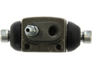 Centric Parts Drum Brake Wheel Cylinder 134.40301 - view 2