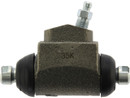 Centric Parts Drum Brake Wheel Cylinder 134.40301 - view 3