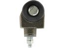 Centric Parts Drum Brake Wheel Cylinder 134.40301 - view 5