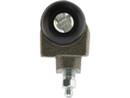 Centric Parts Drum Brake Wheel Cylinder 134.40301 - view 6