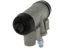 Centric Parts Drum Brake Wheel Cylinder 134.42002