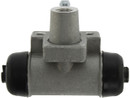 Centric Parts Drum Brake Wheel Cylinder 134.42002 - view 3