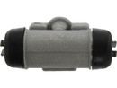 Centric Parts Drum Brake Wheel Cylinder 134.42002 - view 4