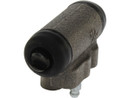 Centric Parts Drum Brake Wheel Cylinder 134.42006
