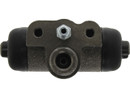 Centric Parts Drum Brake Wheel Cylinder 134.42006 - view 2