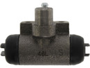 Centric Parts Drum Brake Wheel Cylinder 134.42006 - view 3