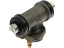Centric Parts Drum Brake Wheel Cylinder 134.42204