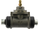 Centric Parts Drum Brake Wheel Cylinder 134.42204 - view 3
