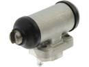 Centric Parts Drum Brake Wheel Cylinder 134.42206