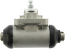 Centric Parts Drum Brake Wheel Cylinder 134.42206 - view 3