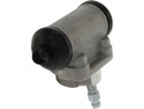 Centric Parts Drum Brake Wheel Cylinder 134.42207