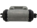 Centric Parts Drum Brake Wheel Cylinder 134.42207 - view 4