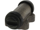 Centric Parts Drum Brake Wheel Cylinder 134.42301