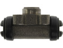 Centric Parts Drum Brake Wheel Cylinder 134.42301 - view 3