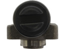 Centric Parts Drum Brake Wheel Cylinder 134.42301 - view 6