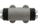 Centric Parts Drum Brake Wheel Cylinder 134.42302 - view 4