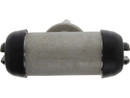 Centric Parts Drum Brake Wheel Cylinder 134.42309 - view 4